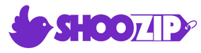 shoozip